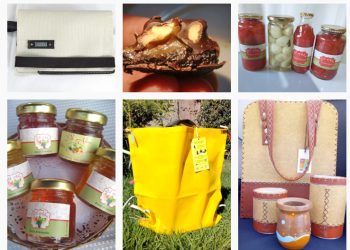 Sin presencia de productores sanrafaelinos en «Buenos Aires celebra Mendoza»