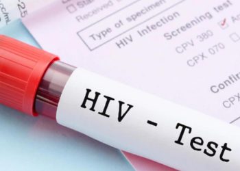 “Soy parte de un milagro”, dijo la paciente argentina que controló al VIH sin medicamentos