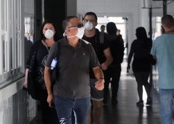 Tras ocho meses de cierre, Chile abrirá sus fronteras terrestres desde diciembre