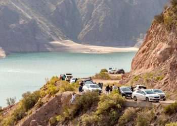 Ubican a San Rafael entre los 10 destinos con más reservas turísticas del país