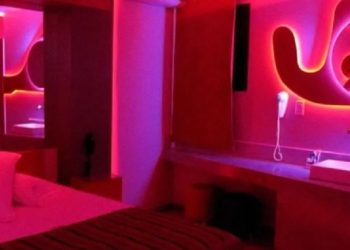 Salta: Aseguran que un duende se les apareció en medio de un encuentro amoroso