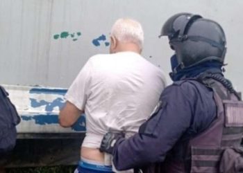 Conmoción en la provincia de Buenos Aires: Un hombre de 73 años asesinó a una mujer porque se oponía a que saliera con su hija de 22