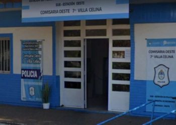 Conmoción nacional: Un hombre se quitó la vida tras estrangular a sus dos hijas de tres años