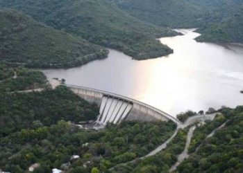 Un juvenil de Talleres murió ahogado en un dique de Córdoba