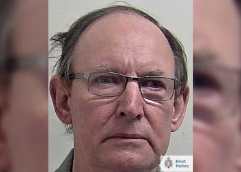 El caso que indigna al mundo: Un sádico necrofílico violó los cadáveres de 99 mujeres en la morgue y admitió en el juicio que además asesinó a dos de ellas