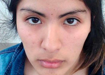 Conmoción en Chubut: Una mujer mató a golpes a la hija de su novia y hoy comenzará a ser juzgada