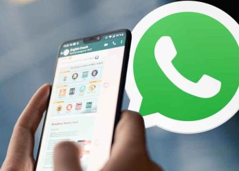 WhatsApp: nueva actualización está centrada en fotos, enlaces y stickers