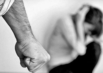 Se registraron 23 femicidios en octubre