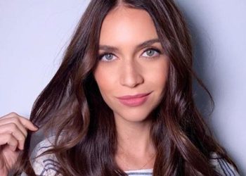 Zaira Nara rompió el silencio tras el Wandagate: ¿Qué dijo?