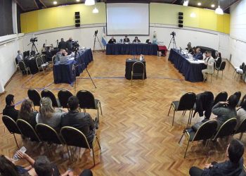 Asesinato de Nélida Villar: para una amiga de la víctima “fue Vázquez o algo tiene que ver”