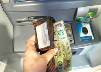 El Gobierno provincial otorgará un aumento para los policías retirados de Mendoza