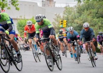 Síntesis Deportiva