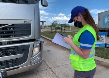 La CNRT realizará un operativo especial de verano en San Rafael y la región de Cuyo