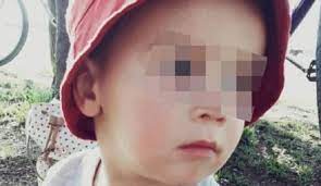 Brutal crimen de un nene de 5 años en La Pampa: detuvieron a la madre y su novia