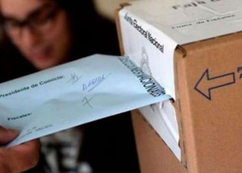 Elecciones 2021: el kirchnerismo pierde el quorum en el Senado, Tolosa Paz se acerca a Santilli en Provincia y Vidal gana por amplio margen en la Ciudad de Buenos Aires