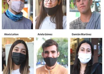 Migrar de Argentina en busca de otro rumbo