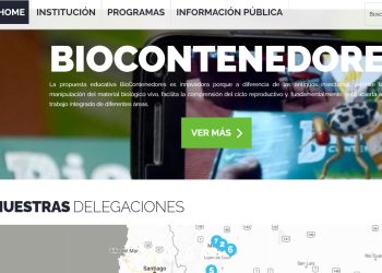 El Iscamen abrió un registro de daños en cultivos agrícolas causados por catas
