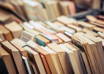 Este sábado se presentará el libro “Viendo a mi club crecer”