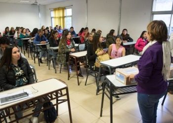Pruebas Aprender 2021: participarán más de 30.000 estudiantes mendocinos