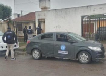 Indignante: se compró una casa con el dinero donado para tratar el cáncer de su hijo