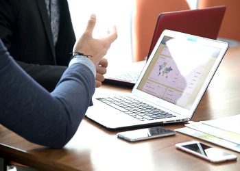 ¿Es conveniente usar un sistema contable en un emprendimiento?