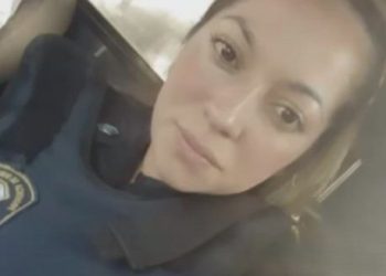 Conmoción en Buenos Aires:  una policía mató a tiros a su ex, también efectivo de la fuerza, y se quitó la vida