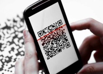 El certificado digital de discapacidad tendrá la misma validez que el físico