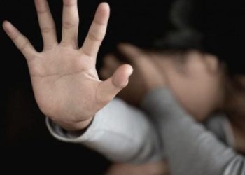 Condenaron a hombre por violar a su sobrina desde sus 8 años: «Estamos ante la presencia de un pedófilo»