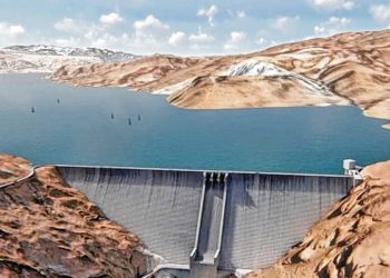 Portezuelo del Viento: «Todos los mendocinos debemos trabajar para que la obra se realice»