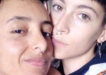 “Abatidas, angustiadas, desorientadas”: la abogada de la pareja de la madre de Lucio Dupuy definió el estado emocional de las acusadas del crimen