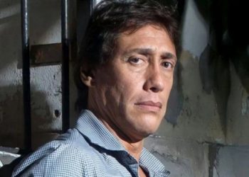 Abogados de Gianola pedirían la detención de un testigo clave por falso testimonio