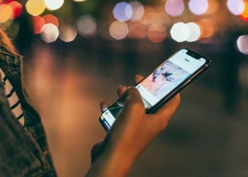 Alerta: estas aplicaciones espían tu teléfono Android y roban datos