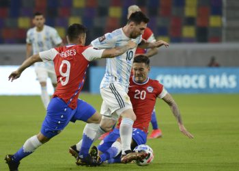 Síntesis Deportiva
