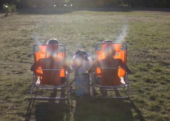 Arranca el verano: a qué hora ocurrirá el solsticio y cuánto durará el día más largo del año en Mendoza