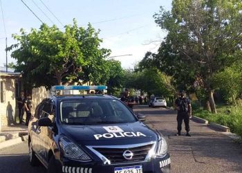 Asesinaron de una puñalada a un joven en Maipú: un menor fue detenido