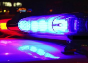 Feroz ataque narco: mataron a una pareja dentro de su auto frente a sus hijos de 13 y 5 años