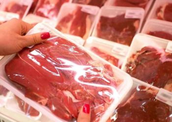 Carne para las Fiestas: “Más que un acuerdo, se trata de una negociación extorsiva”