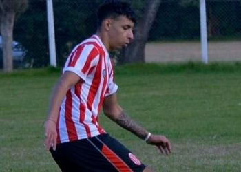 Caso Lucas González: la trama siniestra de torturas y encubrimiento que compromete a 17 policías