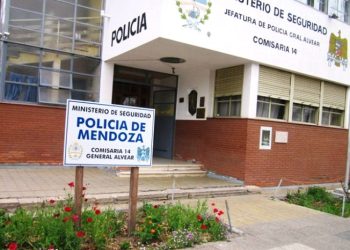 Cuento del tío: entregó oro y dinero por más de $16 millones