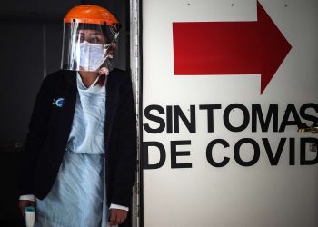 Coronavirus en la Argentina: el índice de mortalidad de los no vacunados es tres veces más alto que el de los que tienen las dos dosis