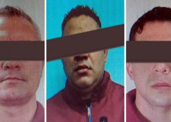 Crimen de Lucas González: solicitaron prisión preventiva para los tres policías acusados