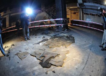 Cromañon: a 17 años de la tragedia aún se mantiene la incógnita sobre quién inició el incendio