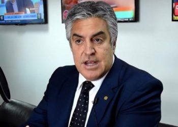 Dalbón destacó el «notable avance» de la investigación por el crimen de Lucas González