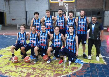 Síntesis Deportiva