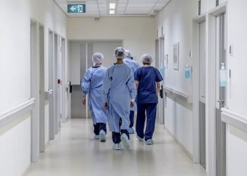 Descubrimiento de equipo médico argentino podría revolucionar el tratamiento contra el coronavirus