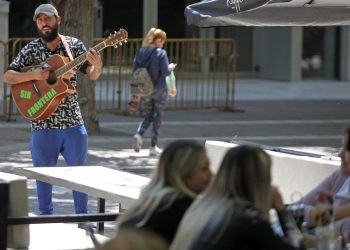Desempleo: cuántos desocupados hay en el Gran Mendoza
