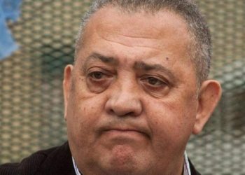 D´Elía apuntó contra Cristina: «Estuve preso tres años por kirchnerista y jamás levantó el teléfono»