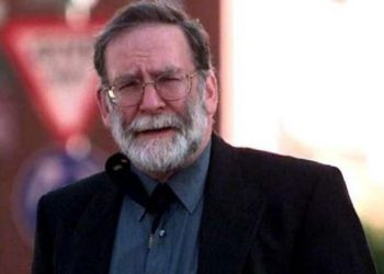 El «Doctor Muerte», uno de los peores asesinos seriales de la historia: se le computan 218 crímenes