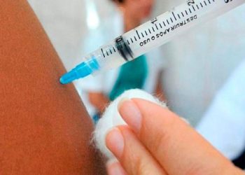 El Gobierno analiza la vacunación obligatoria­