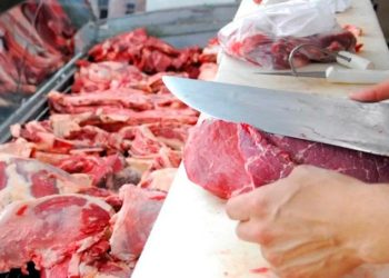 El Gobierno implementó el plan de carne barata para las fiestas: cuáles son los cortes y los precios